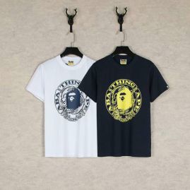 Picture of Aape Bape T Shirts Short _SKUBapeM-3XLestx924731376